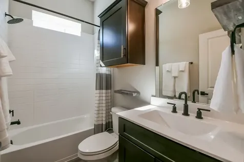 17463 Vino Vines Lane Conroe TX 77302
