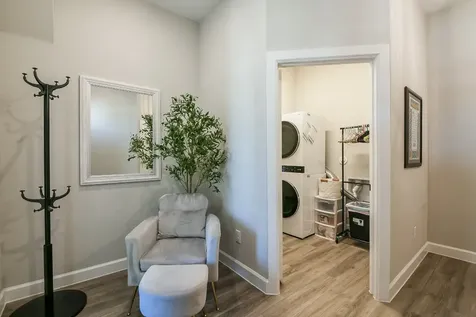 17463 Vino Vines Lane Conroe TX 77302