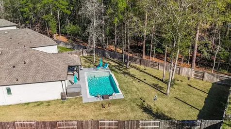 17463 Vino Vines Lane Conroe TX 77302