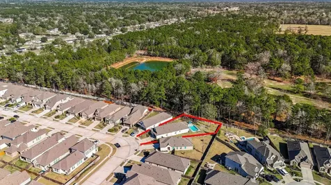 17463 Vino Vines Lane Conroe TX 77302
