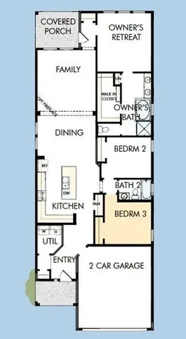 17463 Vino Vines Lane Conroe TX 77302