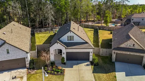 17463 Vino Vines Lane Conroe TX 77302