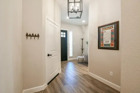 17463 Vino Vines Lane Conroe TX 77302