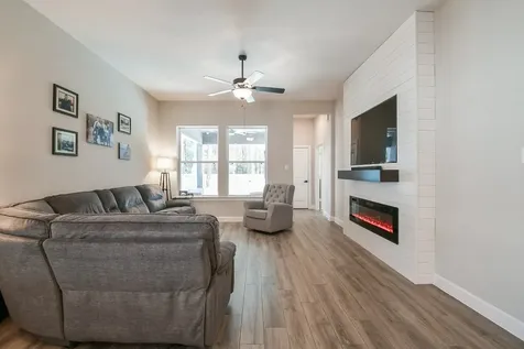17463 Vino Vines Lane Conroe TX 77302