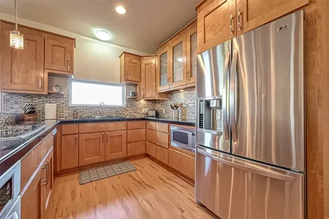 2102 Todville Road 9 Seabrook TX 77586