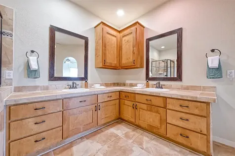 2102 Todville Road 9 Seabrook TX 77586