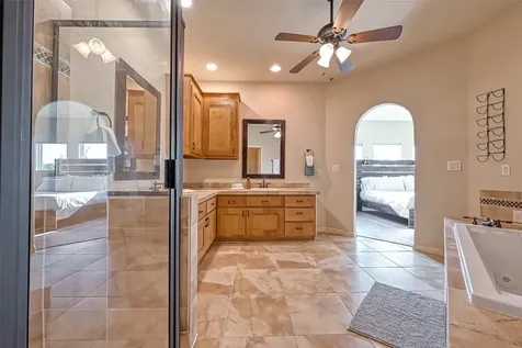 2102 Todville Road 9 Seabrook TX 77586