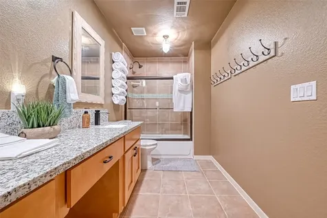 2102 Todville Road 9 Seabrook TX 77586
