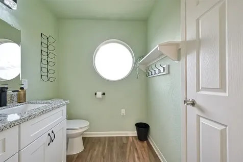 2102 Todville Road 9 Seabrook TX 77586