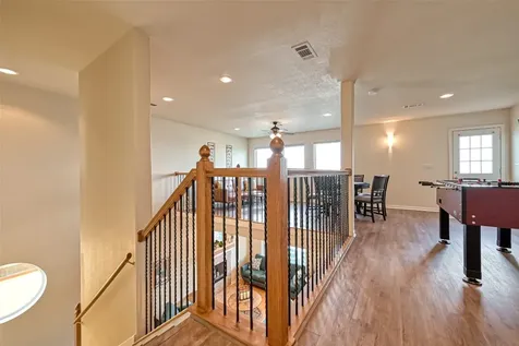 2102 Todville Road 9 Seabrook TX 77586