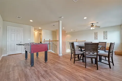 2102 Todville Road 9 Seabrook TX 77586
