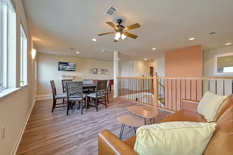2102 Todville Road 9 Seabrook TX 77586