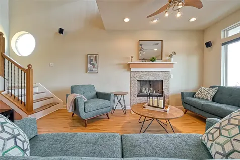 2102 Todville Road 9 Seabrook TX 77586