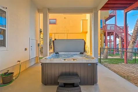2102 Todville Road 9 Seabrook TX 77586