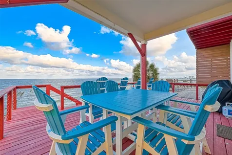 2102 Todville Road 9 Seabrook TX 77586