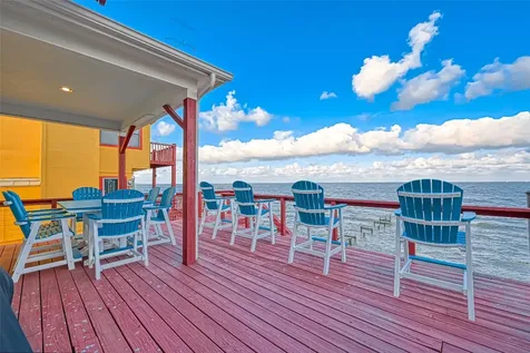 2102 Todville Road 9 Seabrook TX 77586