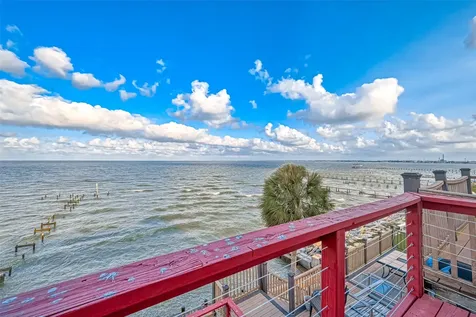 2102 Todville Road 9 Seabrook TX 77586