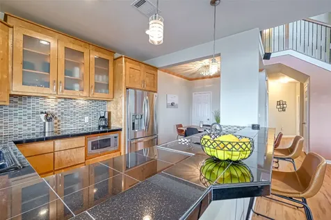 2102 Todville Road 9 Seabrook TX 77586