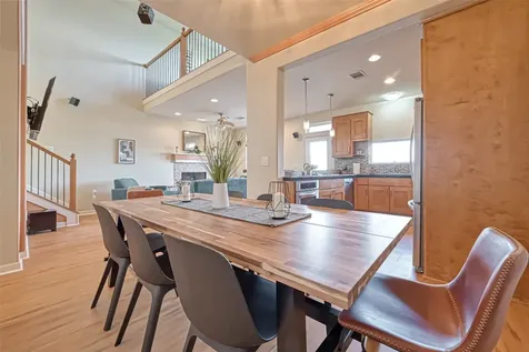 2102 Todville Road 9 Seabrook TX 77586