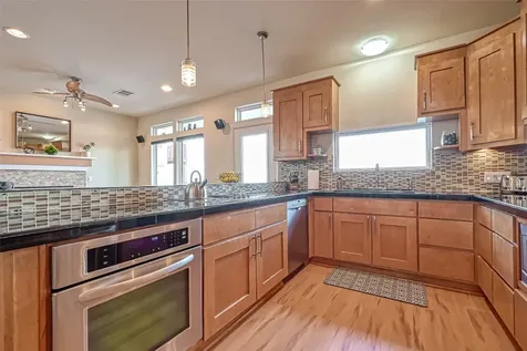 2102 Todville Road 9 Seabrook TX 77586