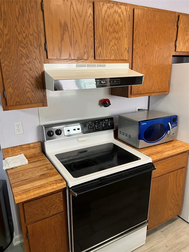 7215 Brandyridge San Antonio TX 78250