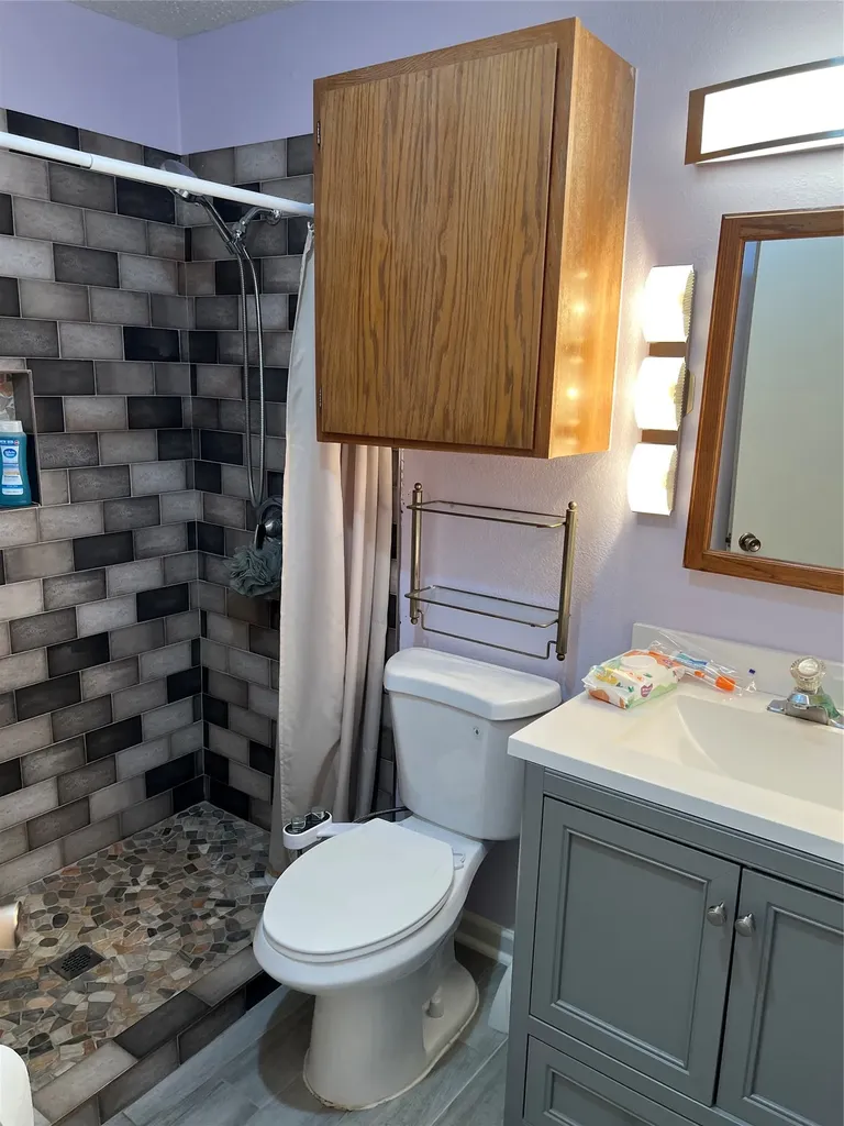 7215 Brandyridge San Antonio TX 78250