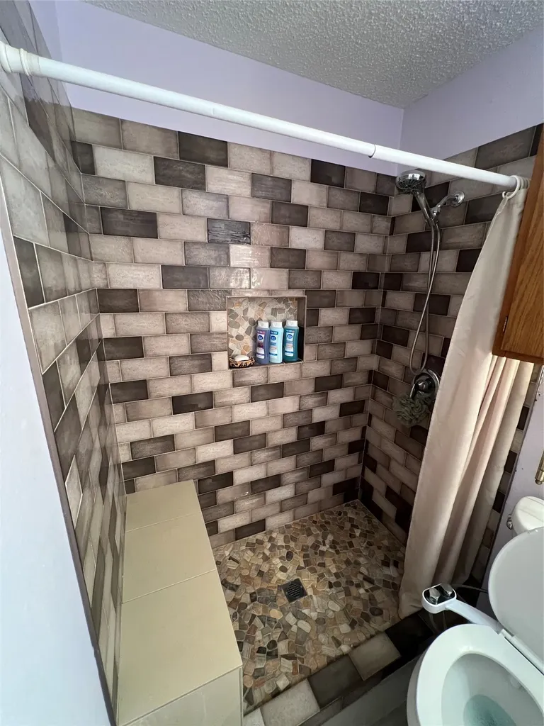 7215 Brandyridge San Antonio TX 78250