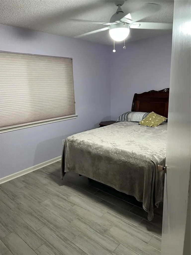 7215 Brandyridge San Antonio TX 78250