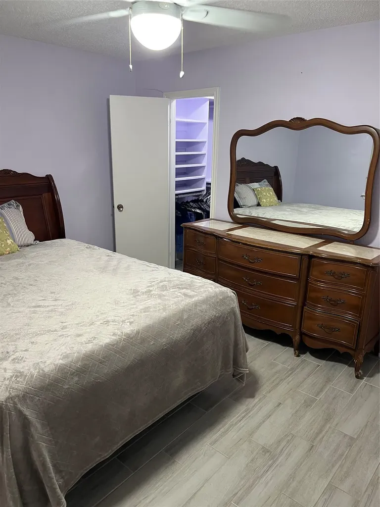 7215 Brandyridge San Antonio TX 78250