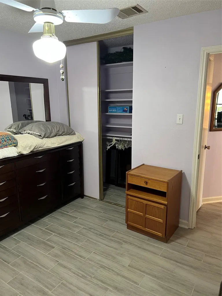7215 Brandyridge San Antonio TX 78250