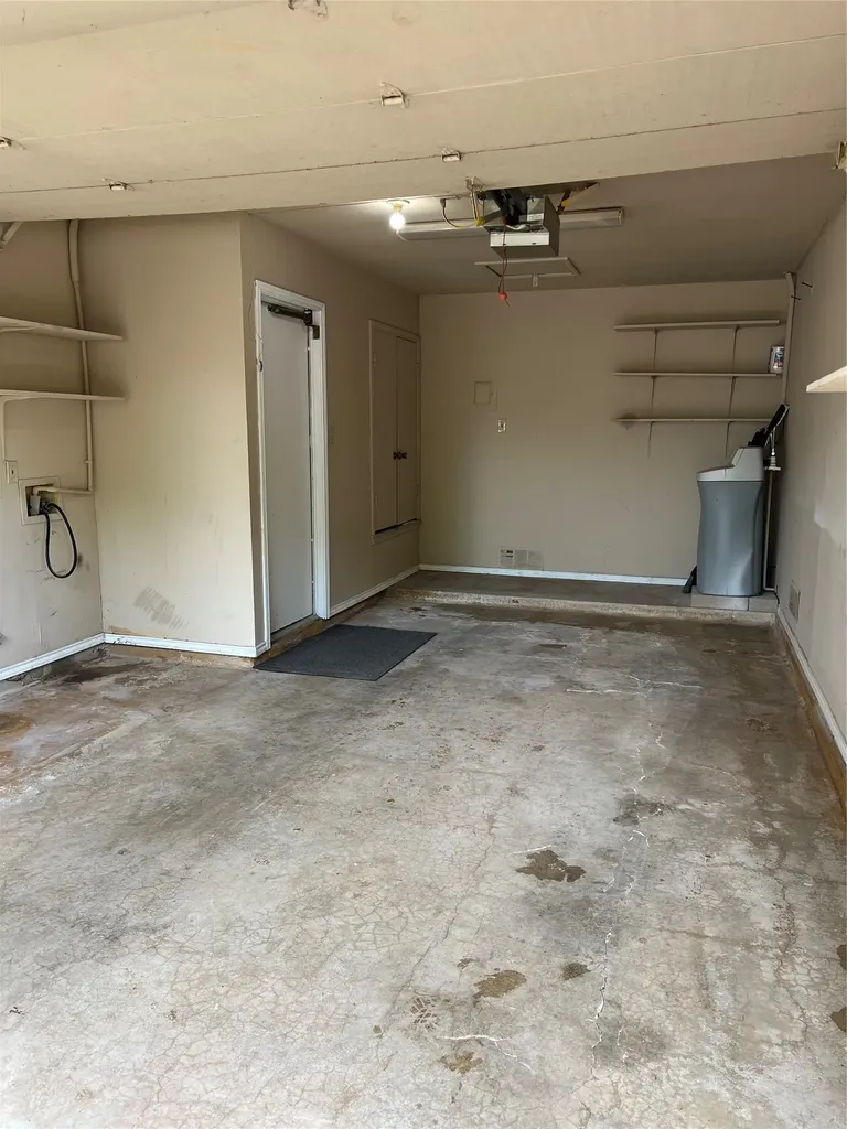 7215 Brandyridge San Antonio TX 78250