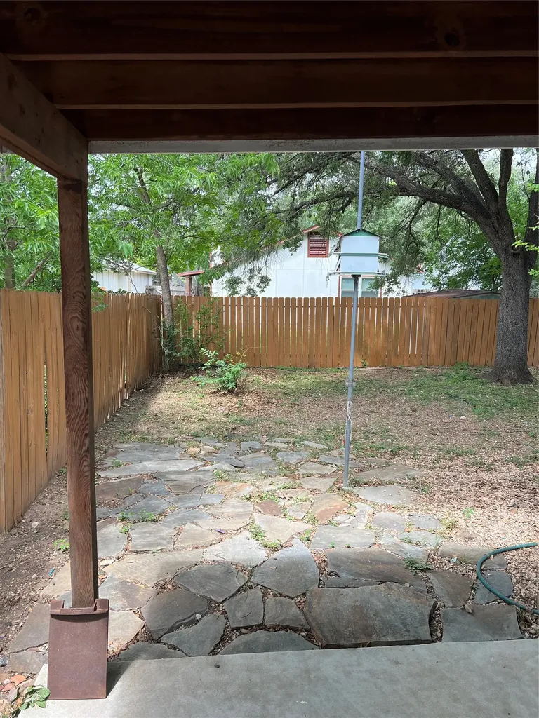 7215 Brandyridge San Antonio TX 78250