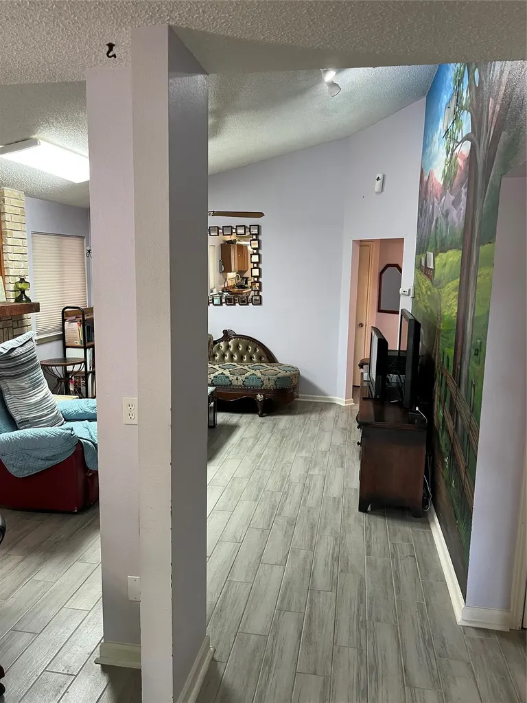 7215 Brandyridge San Antonio TX 78250