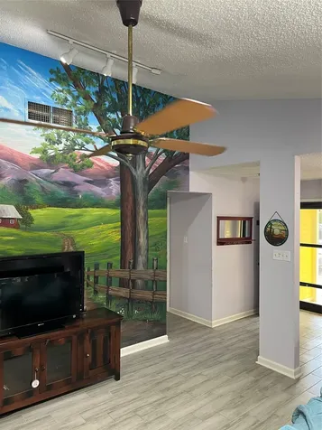 7215 Brandyridge San Antonio TX 78250