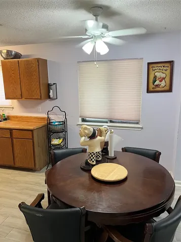 7215 Brandyridge San Antonio TX 78250
