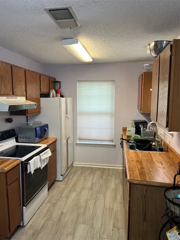 7215 Brandyridge San Antonio TX 78250