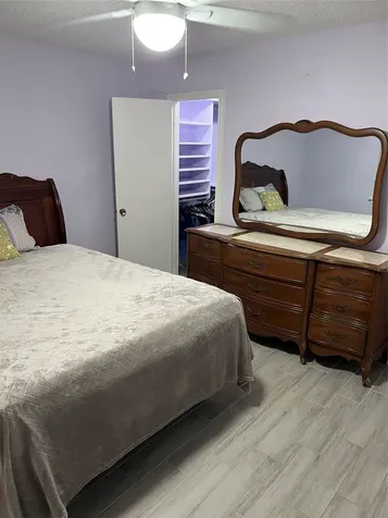 7215 Brandyridge San Antonio TX 78250