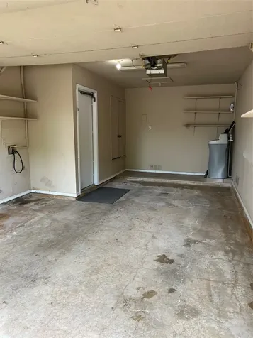 7215 Brandyridge San Antonio TX 78250