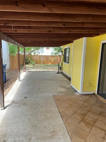 7215 Brandyridge San Antonio TX 78250