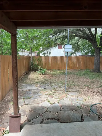 7215 Brandyridge San Antonio TX 78250
