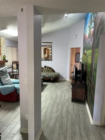 7215 Brandyridge San Antonio TX 78250