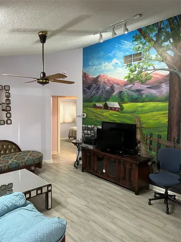 7215 Brandyridge San Antonio TX 78250