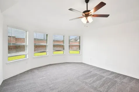 1229 Woodflower Drive Katy TX 77493