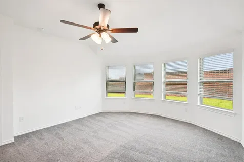 1229 Woodflower Drive Katy TX 77493