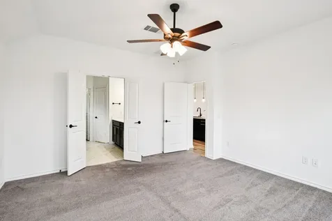 1229 Woodflower Drive Katy TX 77493