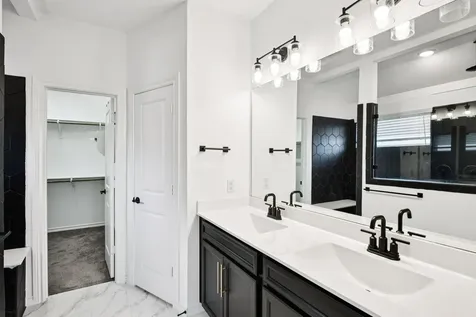 1229 Woodflower Drive Katy TX 77493