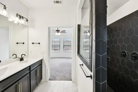 1229 Woodflower Drive Katy TX 77493