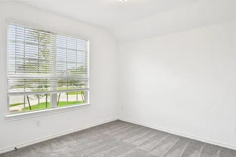 1229 Woodflower Drive Katy TX 77493