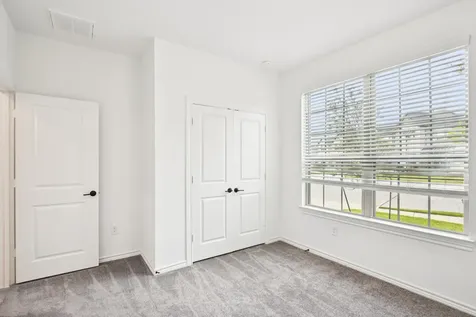 1229 Woodflower Drive Katy TX 77493