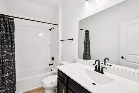1229 Woodflower Drive Katy TX 77493